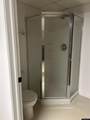 3 Quartz Road - Photo 20