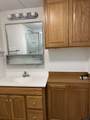 3 Quartz Road - Photo 21