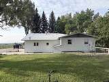 3 Quartz Road - Photo 22