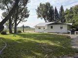 3 Quartz Road - Photo 23