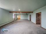 1400 Forest - Photo 38
