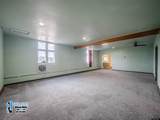 1400 Forest - Photo 39