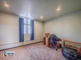 1400 Forest - Photo 40