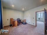 1400 Forest - Photo 41
