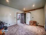 1400 Forest - Photo 42