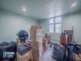 1400 Forest - Photo 43