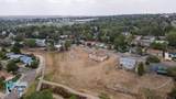 1400 Forest - Photo 44