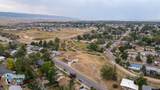 1400 Forest - Photo 46