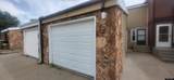 120 Davis St - Photo 1