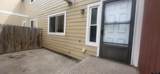 120 Davis St - Photo 2