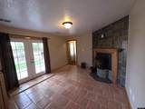 4831 Center Street - Photo 24