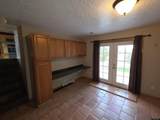 4831 Center Street - Photo 25