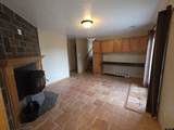 4831 Center Street - Photo 26