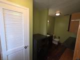 4831 Center Street - Photo 27