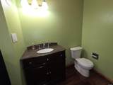 4831 Center Street - Photo 28