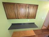 4831 Center Street - Photo 29