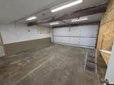 4831 Center Street - Photo 30