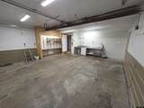 4831 Center Street - Photo 31