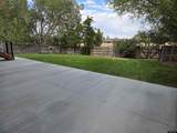 4831 Center Street - Photo 38