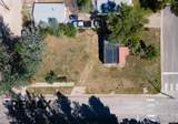 638 7th Street - Photo 1