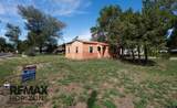 638 7th Street - Photo 2