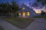 146 1st Avenue - Photo 1
