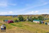 18 Grand Ridge Road - Photo 11