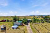 18 Grand Ridge Road - Photo 12