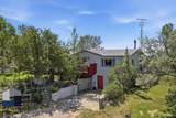18 Grand Ridge Road - Photo 13