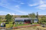18 Grand Ridge Road - Photo 14