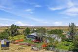 18 Grand Ridge Road - Photo 15