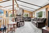 18 Grand Ridge Road - Photo 16
