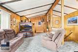 18 Grand Ridge Road - Photo 17