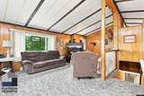 18 Grand Ridge Road - Photo 18