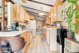 18 Grand Ridge Road - Photo 19