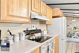 18 Grand Ridge Road - Photo 20
