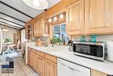 18 Grand Ridge Road - Photo 21