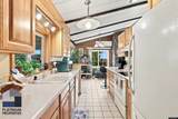 18 Grand Ridge Road - Photo 22
