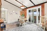 18 Grand Ridge Road - Photo 23