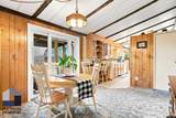 18 Grand Ridge Road - Photo 24