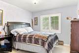 18 Grand Ridge Road - Photo 25