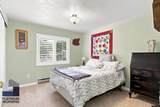 18 Grand Ridge Road - Photo 26
