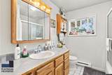 18 Grand Ridge Road - Photo 27