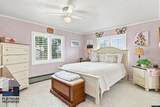 18 Grand Ridge Road - Photo 28