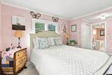 18 Grand Ridge Road - Photo 29