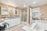 18 Grand Ridge Road - Photo 30