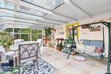 18 Grand Ridge Road - Photo 32