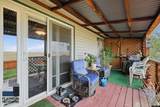 18 Grand Ridge Road - Photo 33