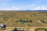 18 Grand Ridge Road - Photo 5