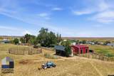 18 Grand Ridge Road - Photo 7